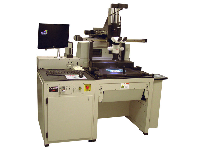 PB3600