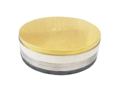 Thermo Hot Chuck