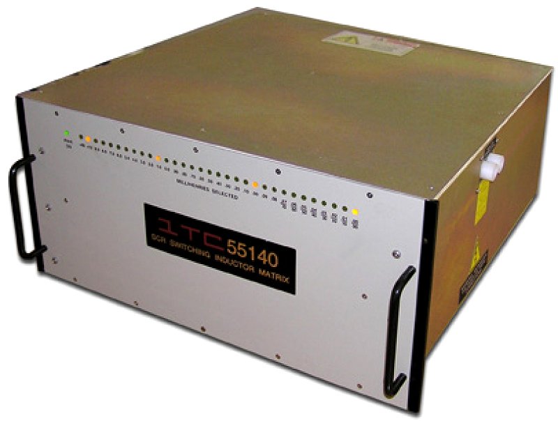 Load Boxes