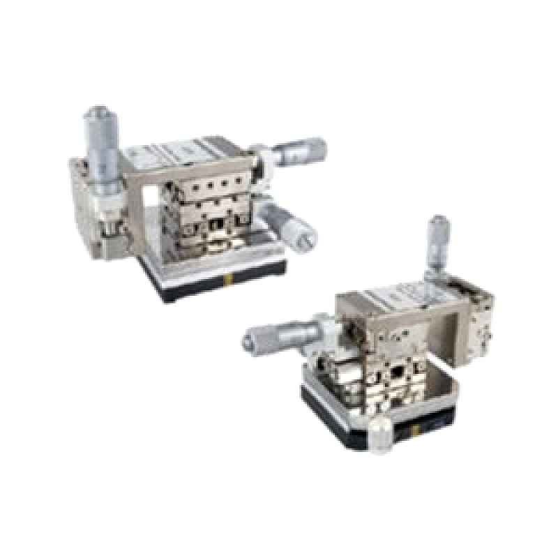 M30 Micromanipulator