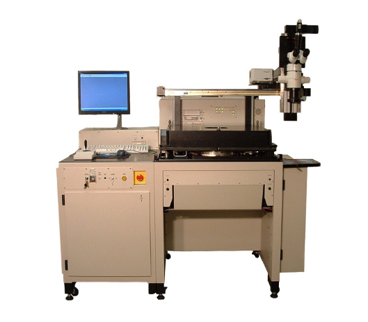 PB6800