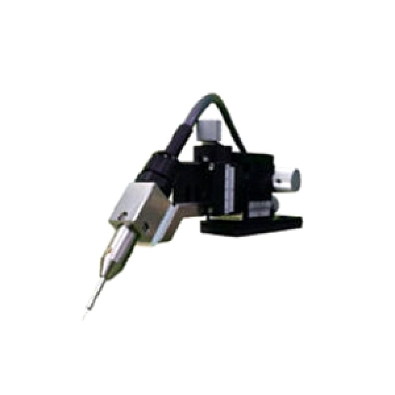 Triaxial Probe Arm